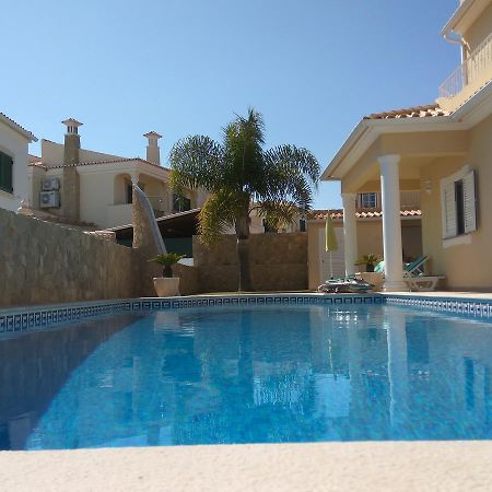 Villa Rosal Pêra Extérieur photo